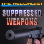 Suppressed-Weapons-HD-Pro-Cover-Art-400